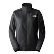 Polar Femei The North Face W Mistyescape   Polar Femei The North Face W Mistyescape