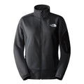 Polar Femei The North Face W Mistyescape   Polar Femei The North Face W Mistyescape