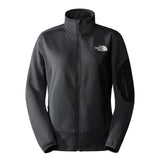 Polar Femei The North Face W Mistyescape   Polar Femei The North Face W Mistyescape