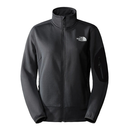 Polar Femei The North Face W Mistyescape   Polar Femei The North Face W Mistyescape