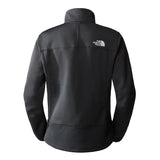 Polar Femei The North Face W Mistyescape   Polar Femei The North Face W Mistyescape