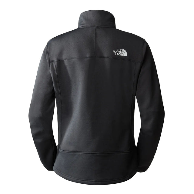 Polar Femei The North Face W Mistyescape   Polar Femei The North Face W Mistyescape