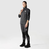 Polar Femei The North Face W Mistyescape   Polar Femei The North Face W Mistyescape