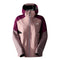 Geaca Femei The North Face W Sheltered Creek 2.5l   Geaca Femei The North Face W Sheltered Creek 2.5l