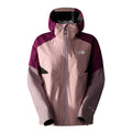 Geaca Femei The North Face W Sheltered Creek 2.5l   Geaca Femei The North Face W Sheltered Creek 2.5l