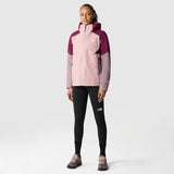 Geaca Femei The North Face W Sheltered Creek 2.5l   Geaca Femei The North Face W Sheltered Creek 2.5l