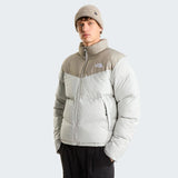 Geaca Barbati The North Face M Saikuru   Geaca Barbati The North Face M Saikuru