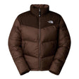 Geaca Barbati The North Face M Saikuru   Geaca Barbati The North Face M Saikuru
