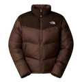 Geaca Barbati The North Face M Saikuru