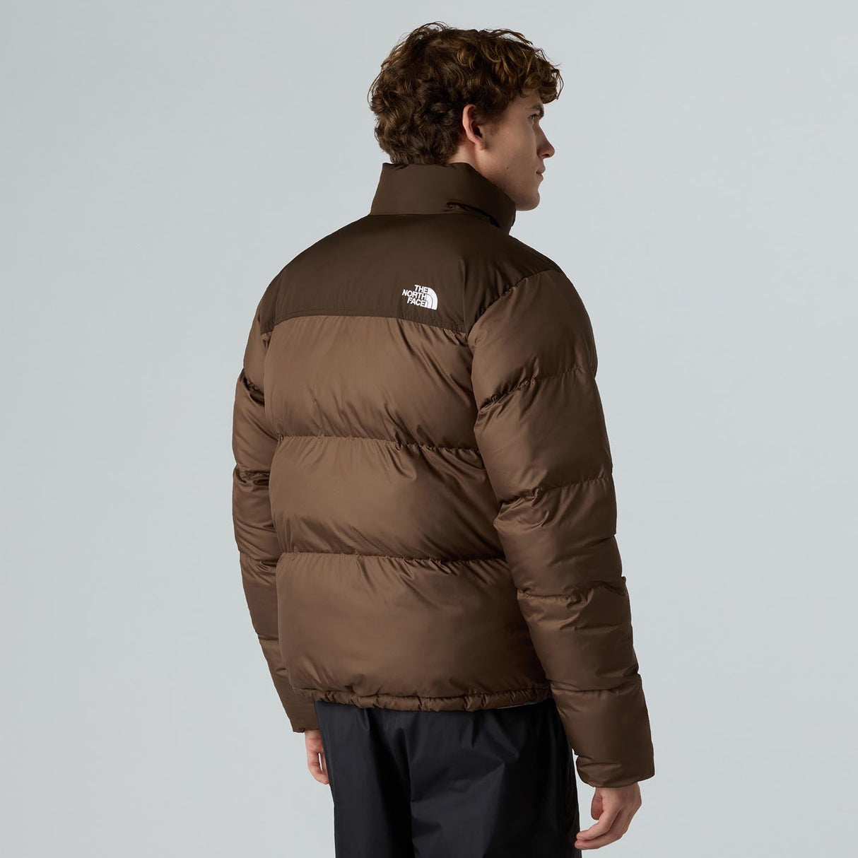 Geaca Barbati The North Face M Saikuru