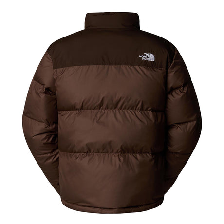Geaca Barbati The North Face M Saikuru