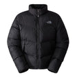 Geaca Barbati The North Face M Saikuru   Geaca Barbati The North Face M Saikuru