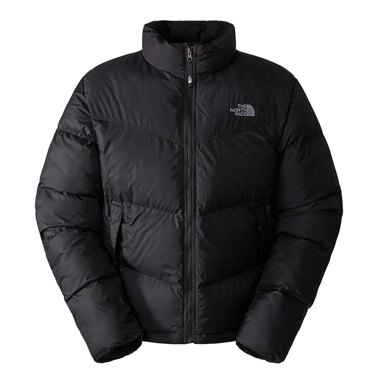Geaca Barbati The North Face M Saikuru