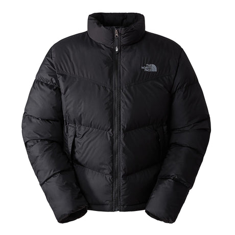 Geaca Barbati The North Face M Saikuru