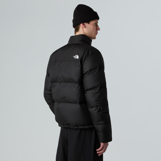 Geaca Barbati The North Face M Saikuru   Geaca Barbati The North Face M Saikuru