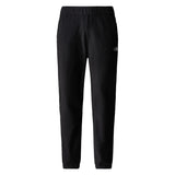 Pantaloni Barbati The North Face M 100 Glacier   Pantaloni Barbati The North Face M 100 Glacier