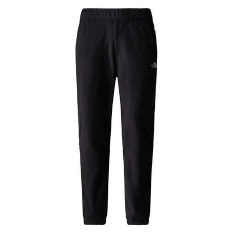 Pantaloni Barbati The North Face M 100 Glacier   Pantaloni Barbati The North Face M 100 Glacier