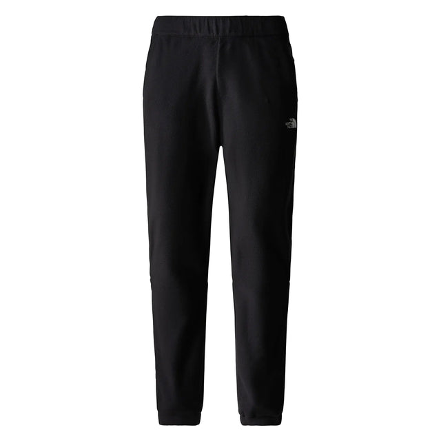 Pantaloni Barbati The North Face M 100 Glacier   Pantaloni Barbati The North Face M 100 Glacier