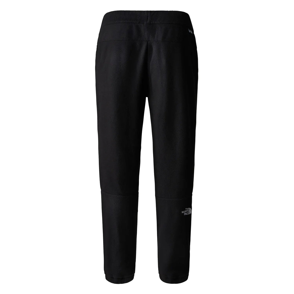 Pantaloni Barbati The North Face M 100 Glacier   Pantaloni Barbati The North Face M 100 Glacier