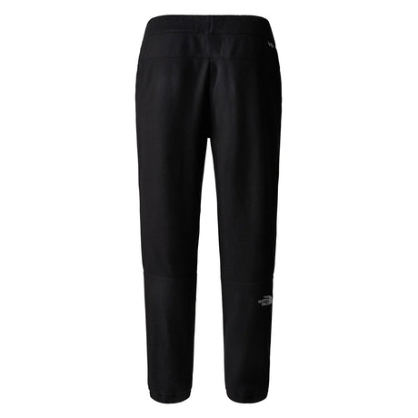 Pantaloni Barbati The North Face M 100 Glacier   Pantaloni Barbati The North Face M 100 Glacier