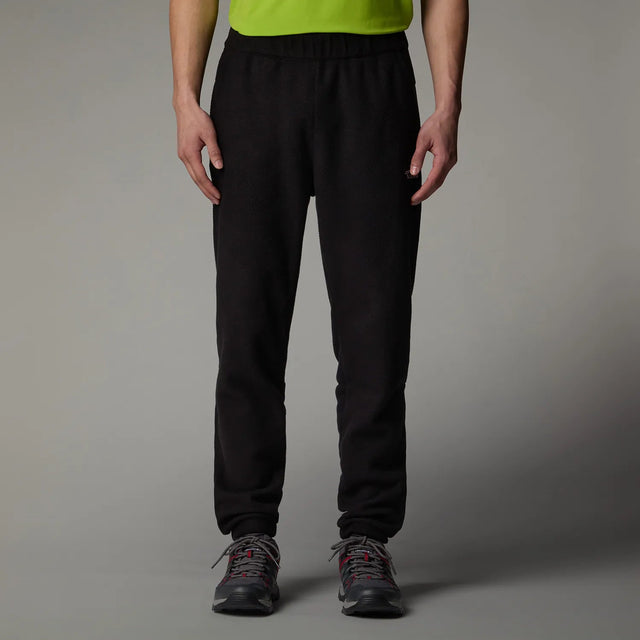 Pantaloni Barbati The North Face M 100 Glacier   Pantaloni Barbati The North Face M 100 Glacier