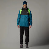 Pantaloni Barbati The North Face M 100 Glacier   Pantaloni Barbati The North Face M 100 Glacier