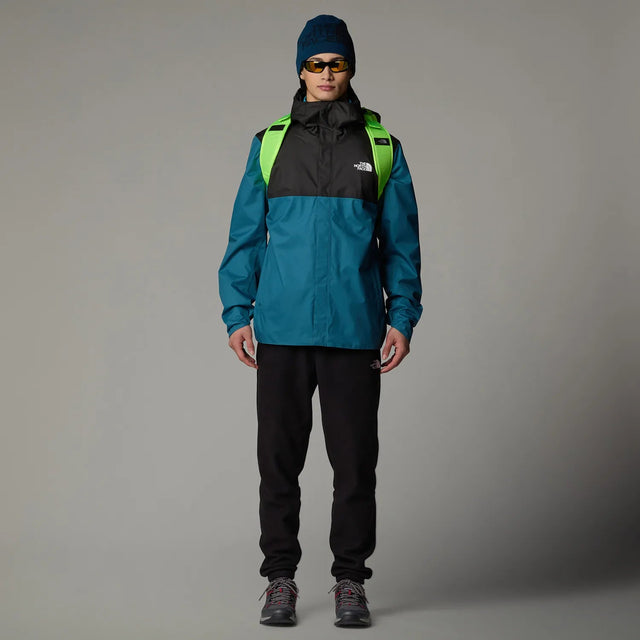 Pantaloni Barbati The North Face M 100 Glacier   Pantaloni Barbati The North Face M 100 Glacier