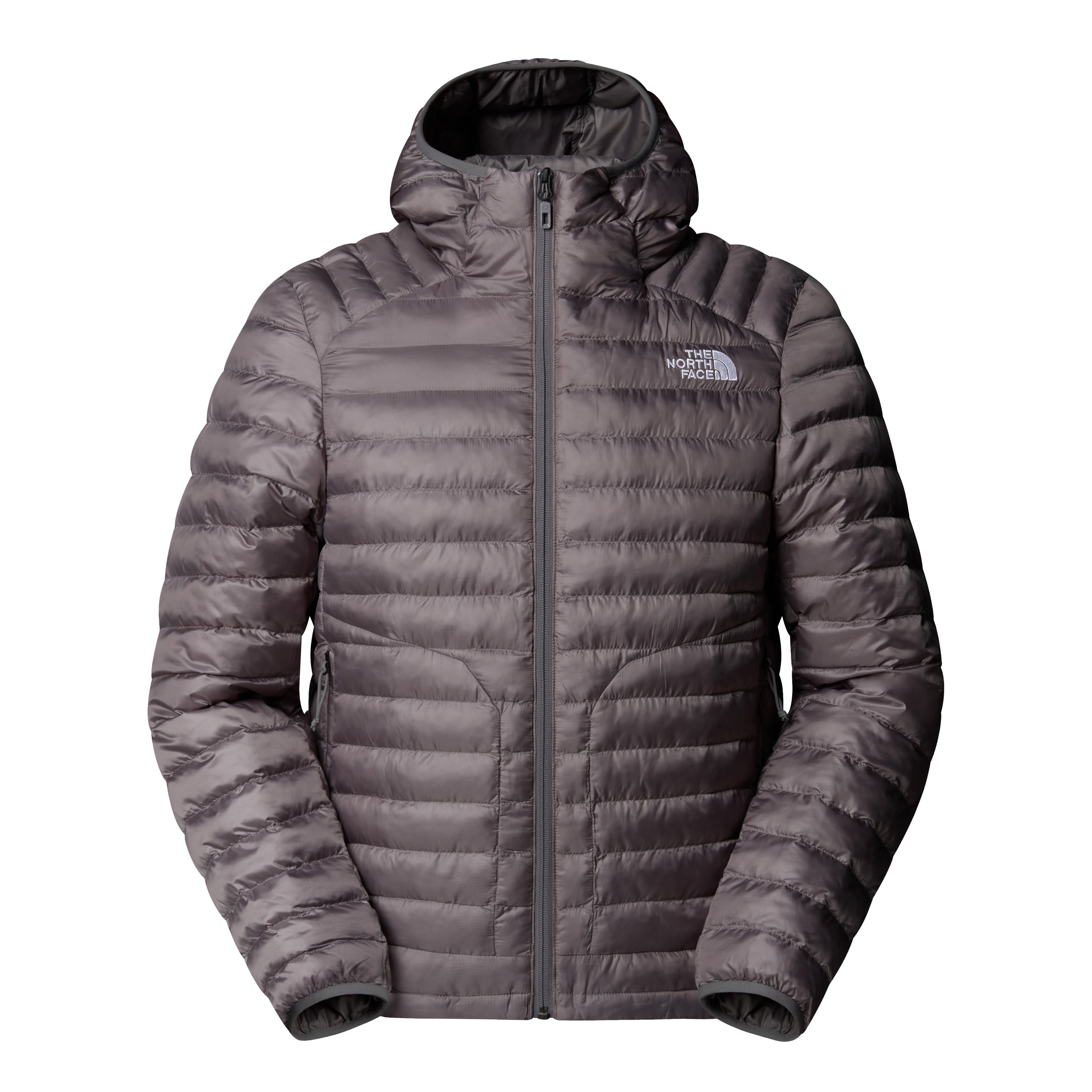 Geaca Barbati The North Face M Huila Synthetic Hoodie - Allmountain.ro