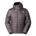 Geaca Barbati The North Face M Huila Synthetic Hoodie