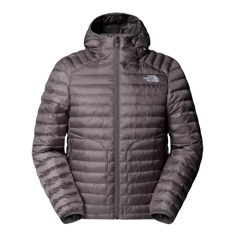 Geaca Barbati The North Face M Huila Synthetic Hoodie