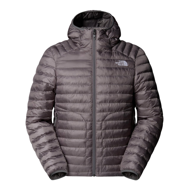 Geaca Barbati The North Face M Huila Synthetic Hoodie   Geaca Barbati The North Face M Huila Synthetic Hoodie