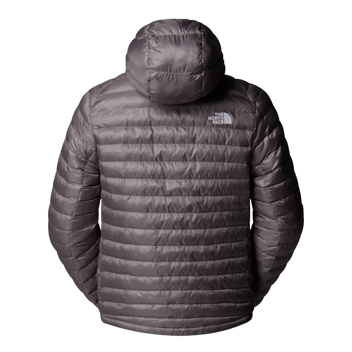 Geaca Barbati The North Face M Huila Synthetic Hoodie
