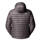 Geaca Barbati The North Face M Huila Synthetic Hoodie