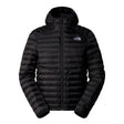 Geaca Barbati The North Face M Huila Synthetic Hoodie   Geaca Barbati The North Face M Huila Synthetic Hoodie
