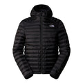 Geaca Barbati The North Face M Huila Synthetic Hoodie