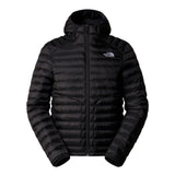 Geaca Barbati The North Face M Huila Synthetic Hoodie