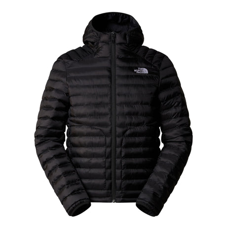 Geaca Barbati The North Face M Huila Synthetic Hoodie