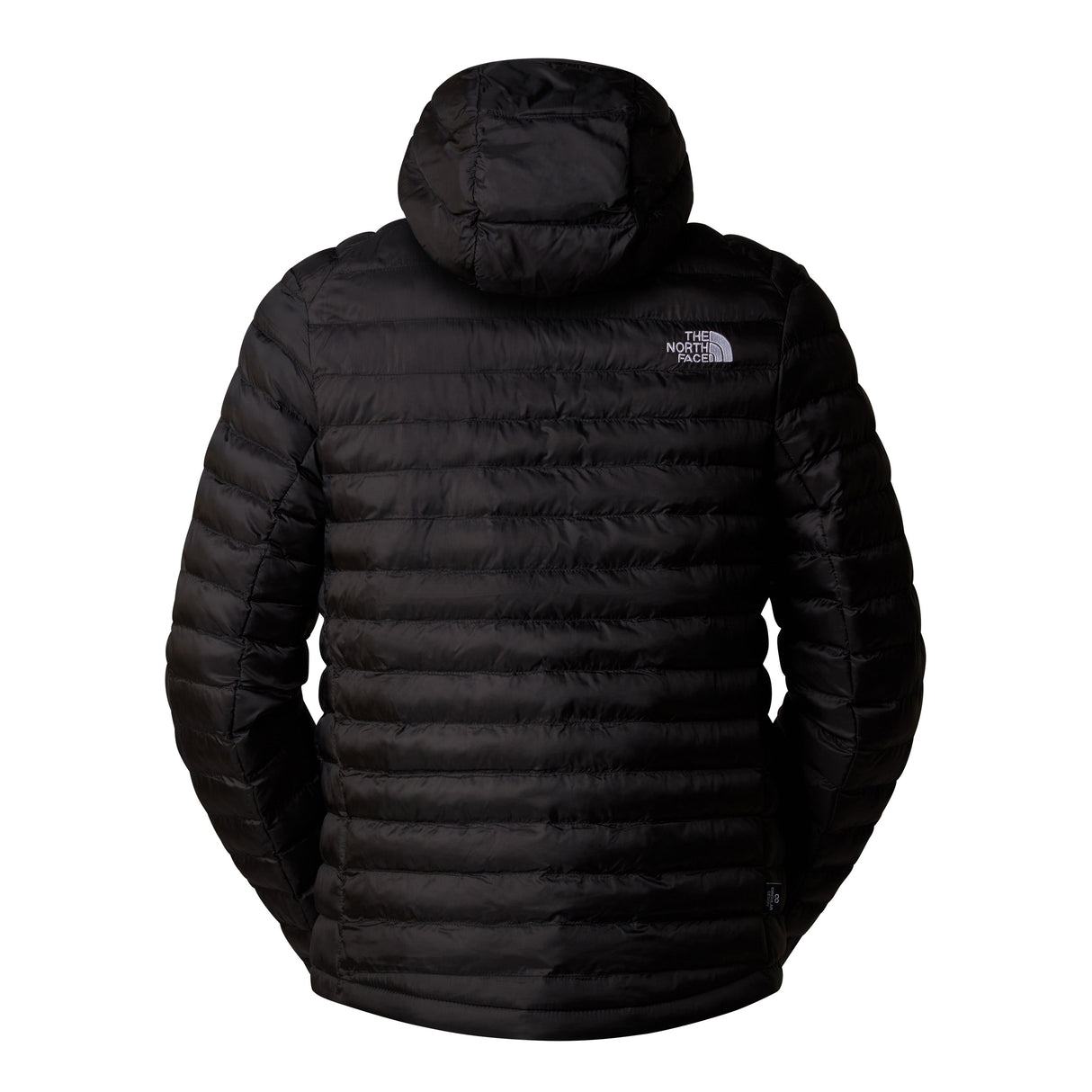 Geaca Barbati The North Face M Huila Synthetic Hoodie