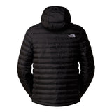 Geaca Barbati The North Face M Huila Synthetic Hoodie