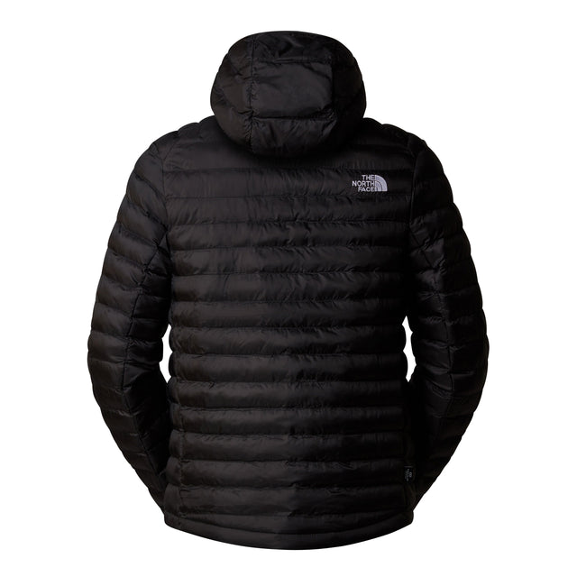 Geaca Barbati The North Face M Huila Synthetic Hoodie   Geaca Barbati The North Face M Huila Synthetic Hoodie