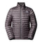 Geaca Barbati The North Face M Huila Synthetic   Geaca Barbati The North Face M Huila Synthetic