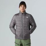 Geaca Barbati The North Face M Huila Synthetic   Geaca Barbati The North Face M Huila Synthetic
