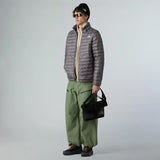 Geaca Barbati The North Face M Huila Synthetic   Geaca Barbati The North Face M Huila Synthetic