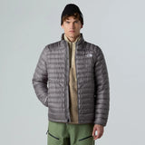 Geaca Barbati The North Face M Huila Synthetic   Geaca Barbati The North Face M Huila Synthetic