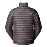 Geaca Barbati The North Face M Huila Synthetic   Geaca Barbati The North Face M Huila Synthetic