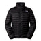 Geaca Barbati The North Face M Huila Synthetic   Geaca Barbati The North Face M Huila Synthetic