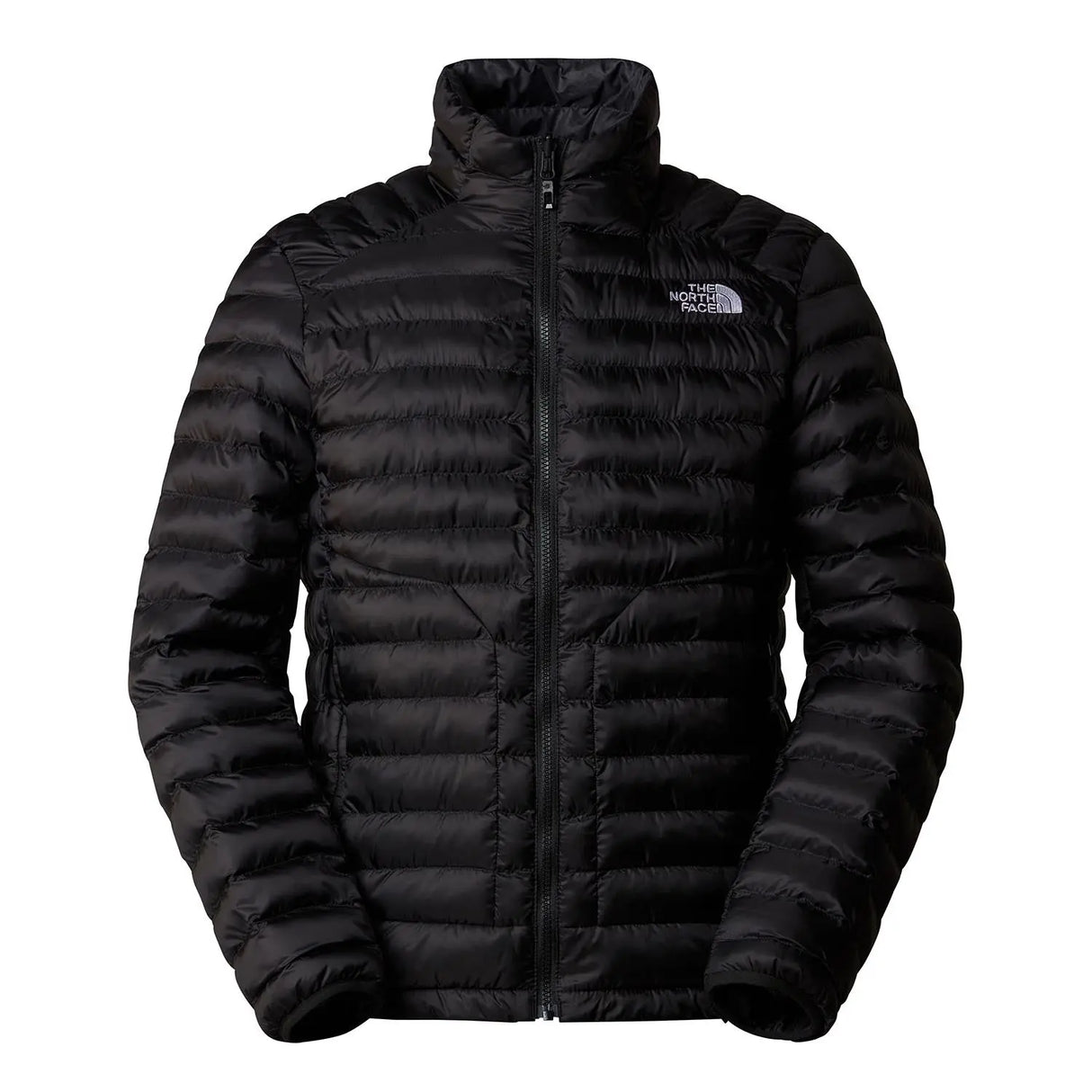 Geaca Barbati The North Face M Huila Synthetic   Geaca Barbati The North Face M Huila Synthetic