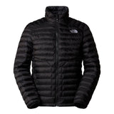 Geaca Barbati The North Face M Huila Synthetic   Geaca Barbati The North Face M Huila Synthetic