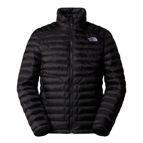 Geaca Barbati The North Face M Huila Synthetic   Geaca Barbati The North Face M Huila Synthetic