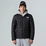 Geaca Barbati The North Face M Huila Synthetic   Geaca Barbati The North Face M Huila Synthetic